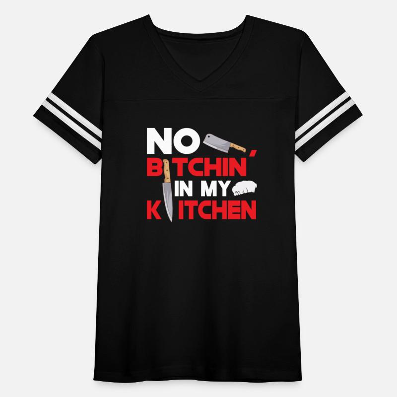 Chef Cook Kitchen Restaurant Knives Cookout