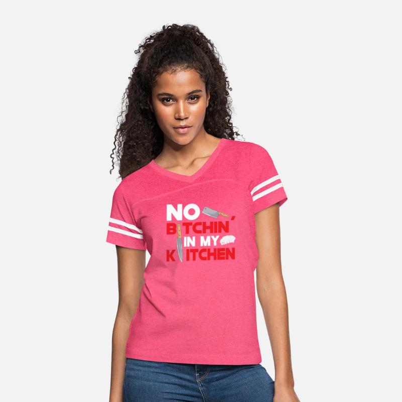 Chef Cook Kitchen Restaurant Knives Cookout