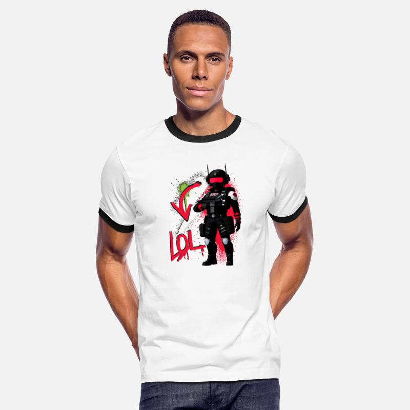 Chibi Soldier: A Cute Military Design 1