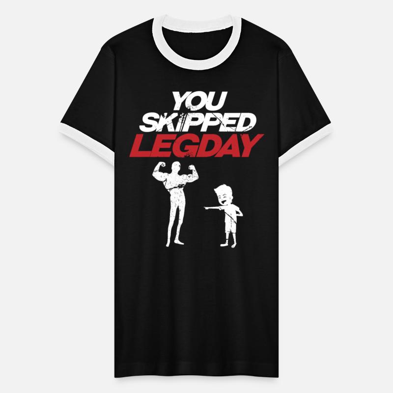 Chicken Legs | Laughing Kid | Funny Saying