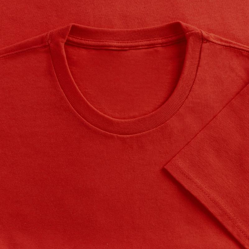 Chill Frog Embracing the Chaos