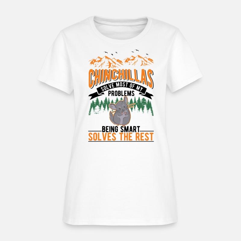 Chinchilla Gift Dusty Mouse Short-tailed