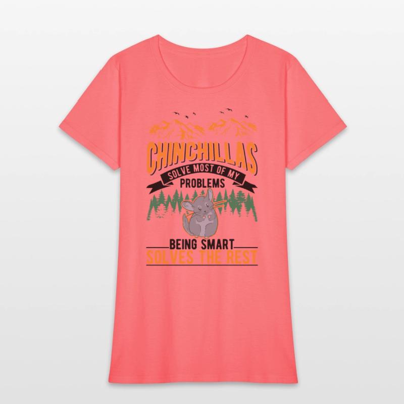 Chinchilla Gift Dusty Mouse Short-tailed