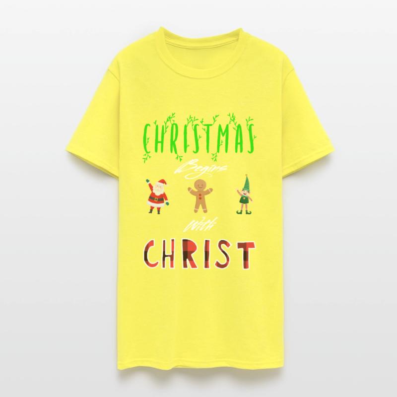 Christmas Christmas Christmas Christmas Christmas