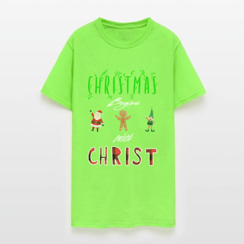 Christmas Christmas Christmas Christmas Christmas