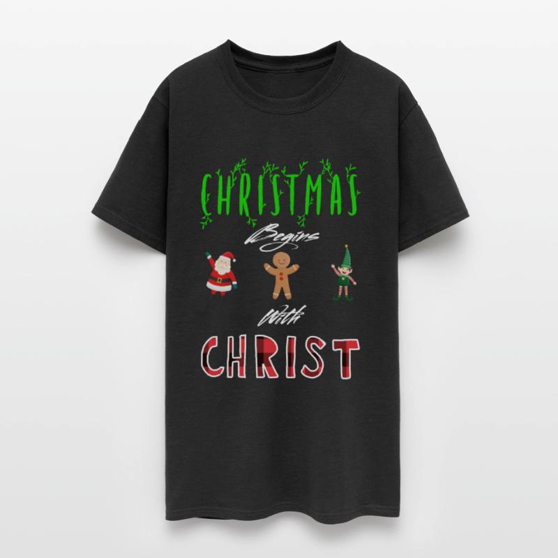 Christmas Christmas Christmas Christmas Christmas