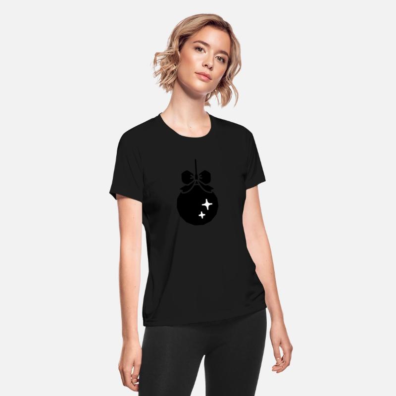 Christmas decorative ball