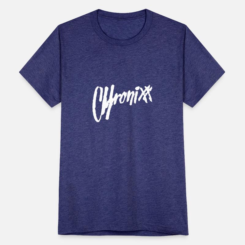 Chronixx Rastafari Reggae Roots T-Shirt Hoodie