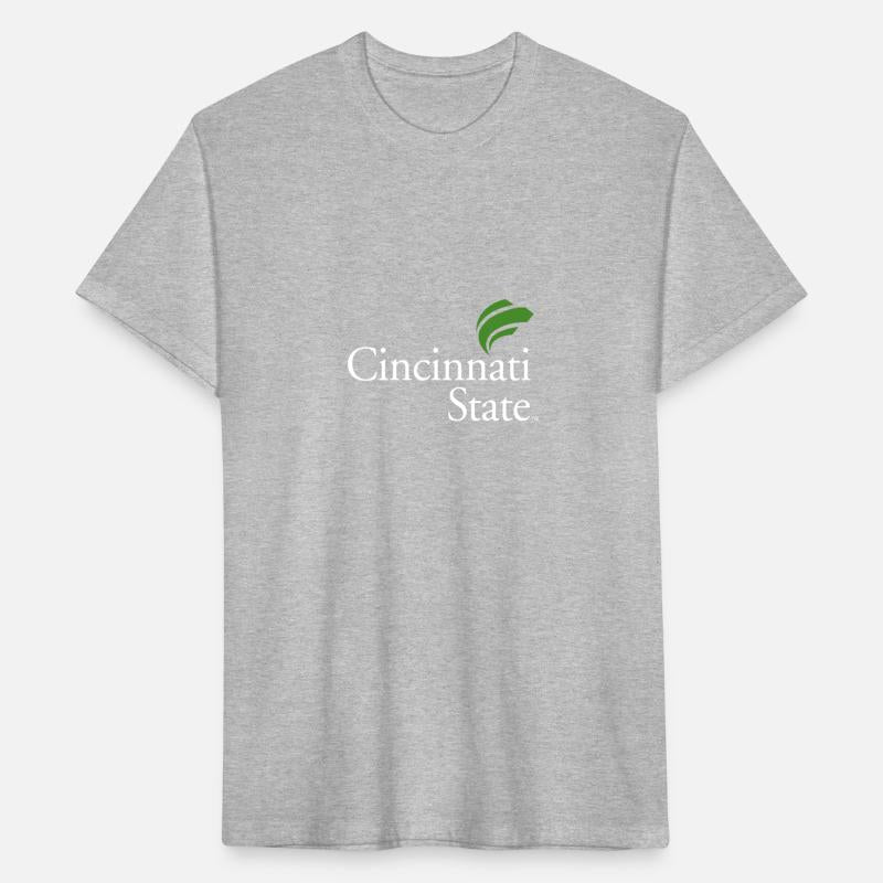 Cincinnati State Technical & Comm Col Ncaa Ppctcc0