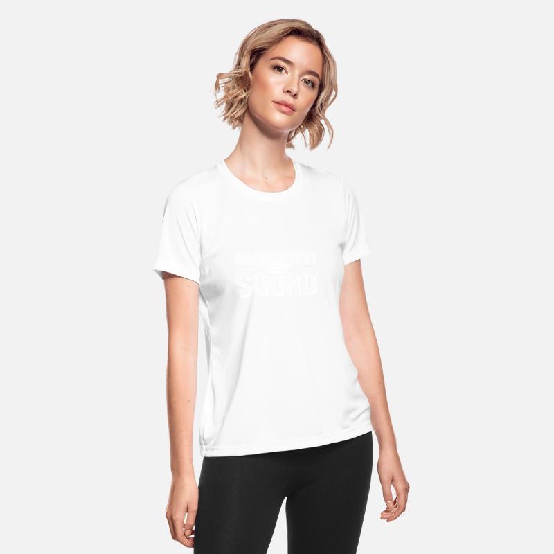 Class Of 2021 Graduation Squad Funny High School C