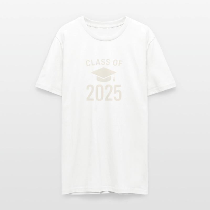 Class of 2025