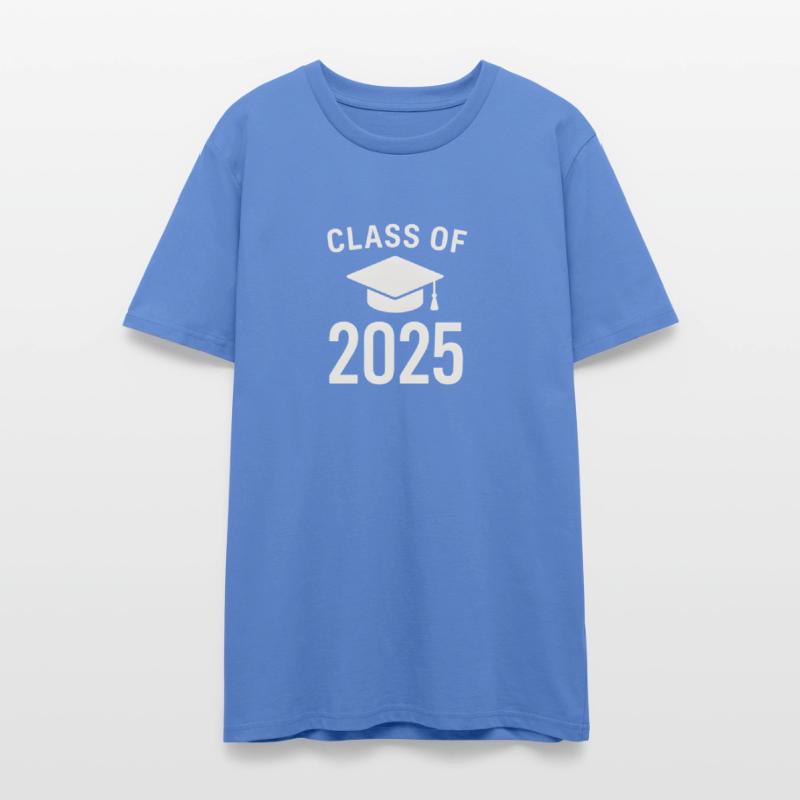 Class of 2025
