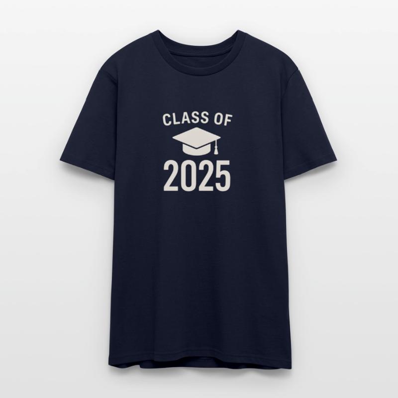 Class of 2025