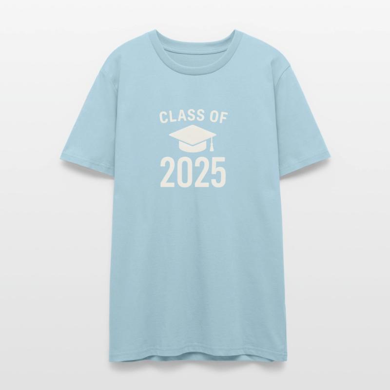 Class of 2025