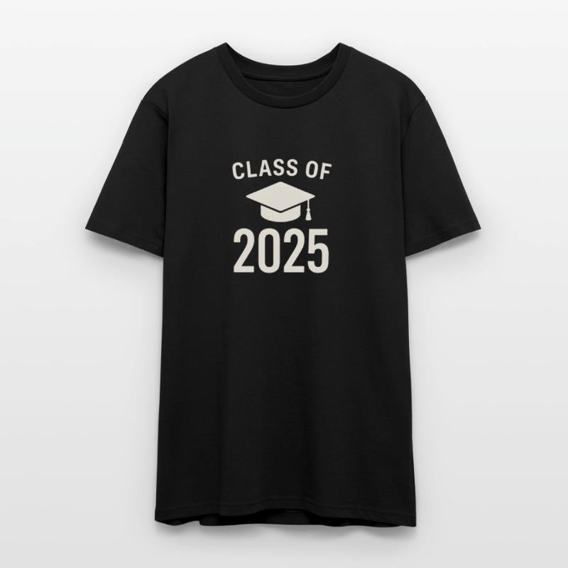 Class of 2025