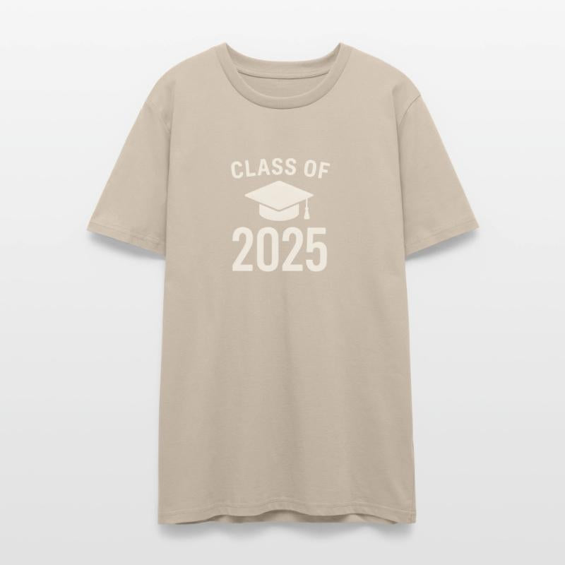 Class of 2025