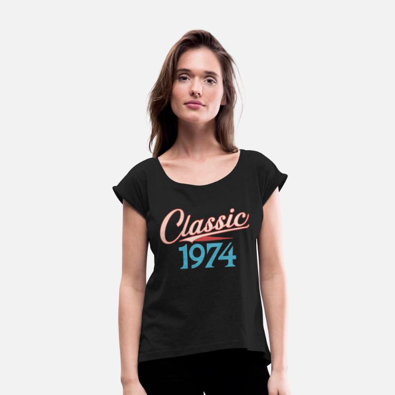 "Classic 1974: Timeless Elegance Redefined"