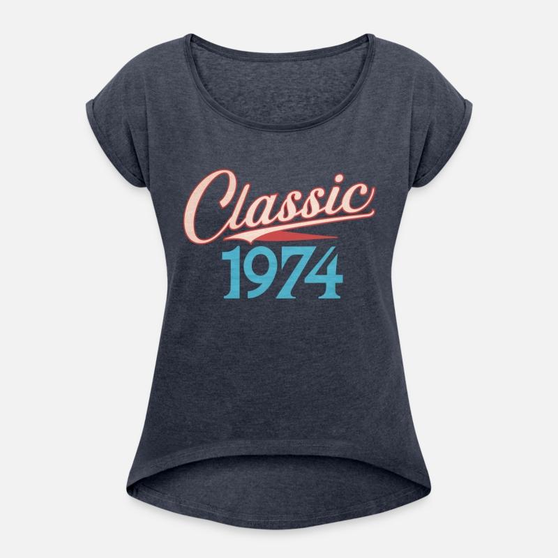 "Classic 1974: Timeless Elegance Redefined"