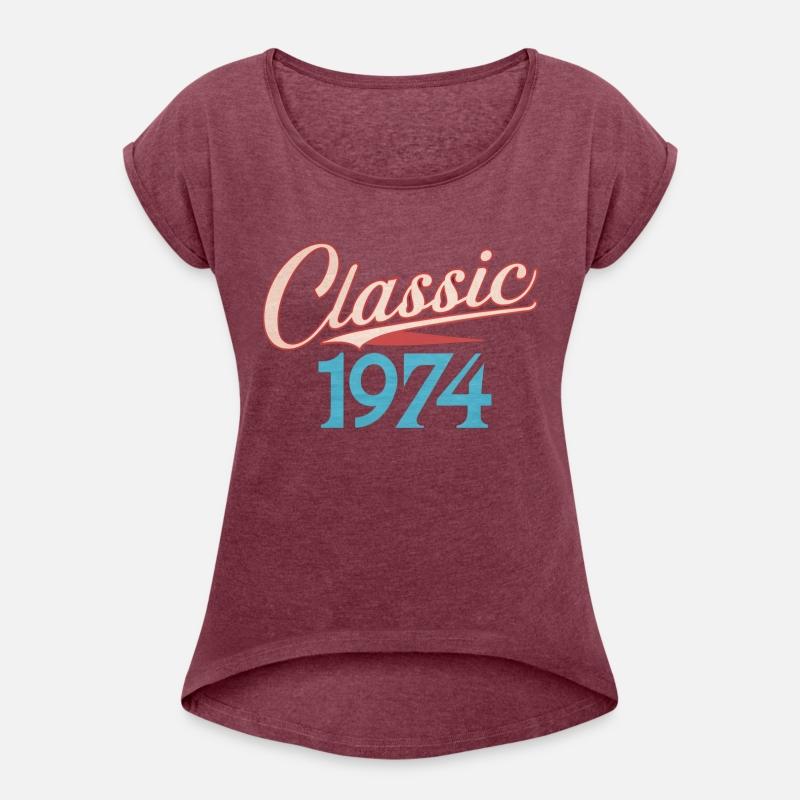 "Classic 1974: Timeless Elegance Redefined"