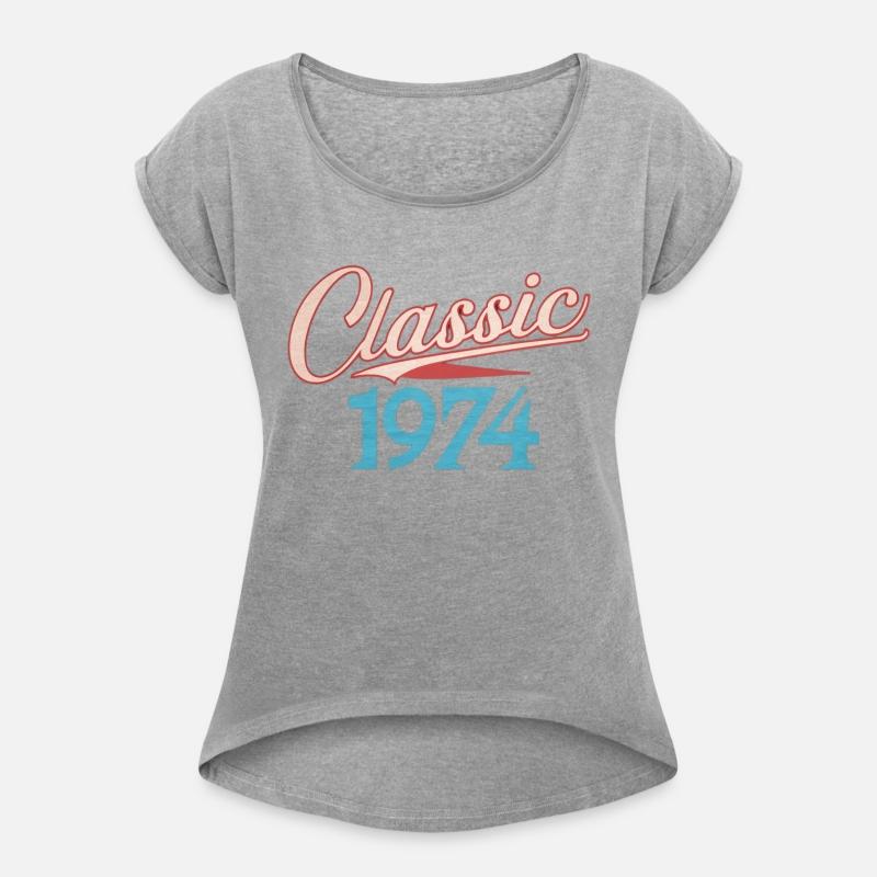 "Classic 1974: Timeless Elegance Redefined"