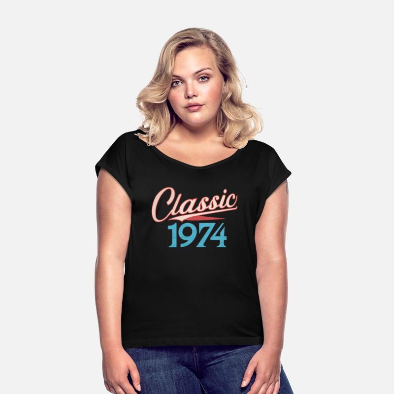 "Classic 1974: Timeless Elegance Redefined"