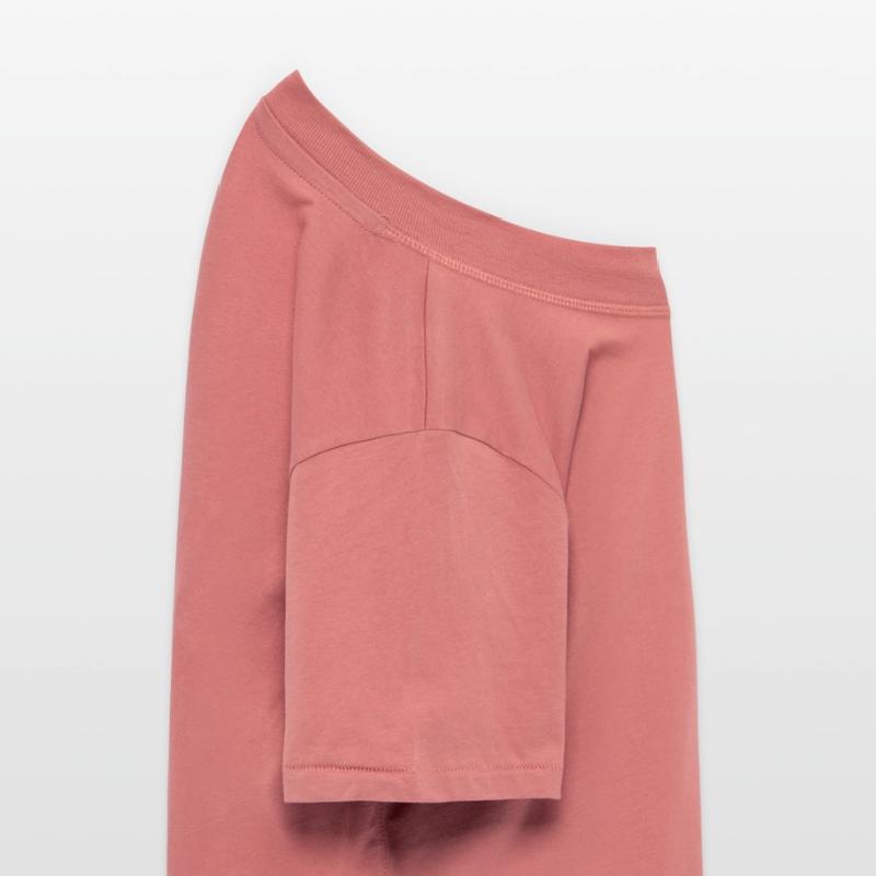 Classic 3.0CSL Race Car with Heritage Colours