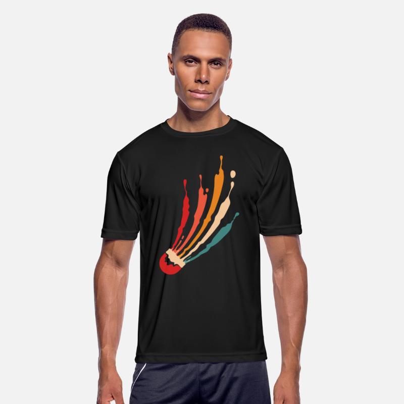 Classic Badminton Shuttlecock For Badminton Player