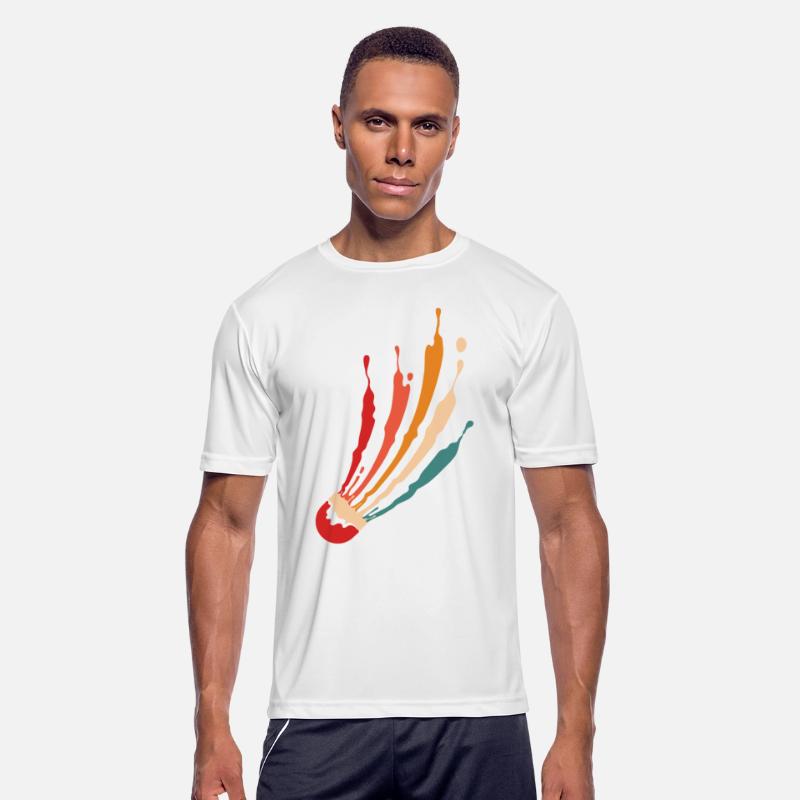 Classic Badminton Shuttlecock For Badminton Player