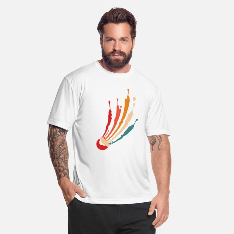 Classic Badminton Shuttlecock For Badminton Player