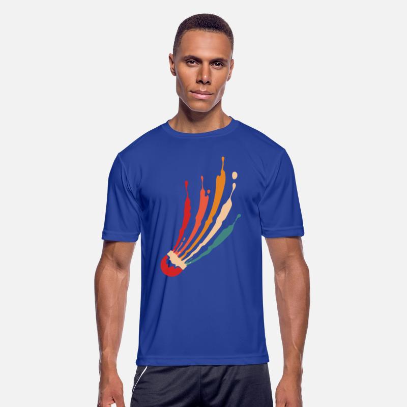 Classic Badminton Shuttlecock For Badminton Player