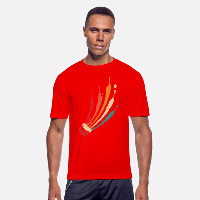 Classic Badminton Shuttlecock For Badminton Player