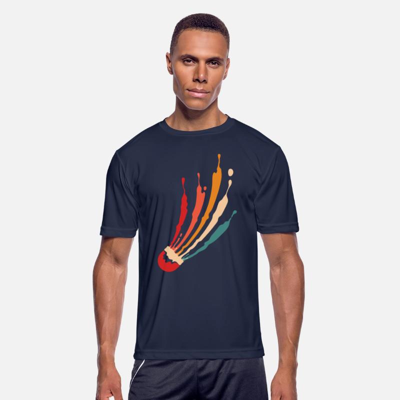 Classic Badminton Shuttlecock For Badminton Player