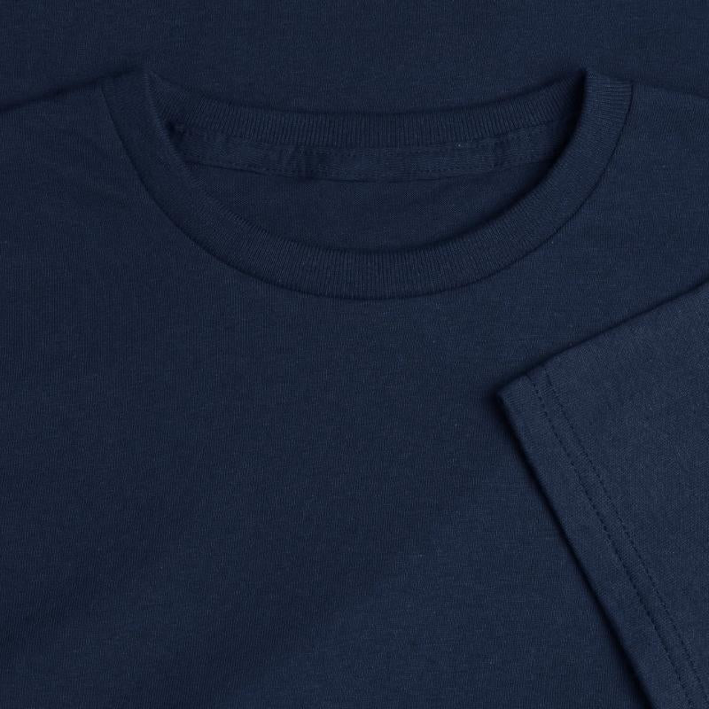 Classical Recordings