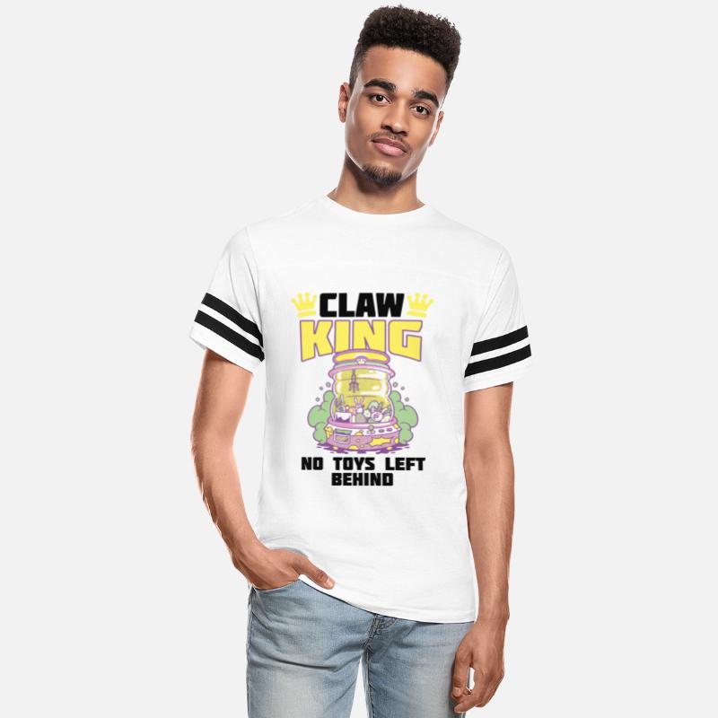 Claw King No Toys Left Behind Toy Arcade Game Claw