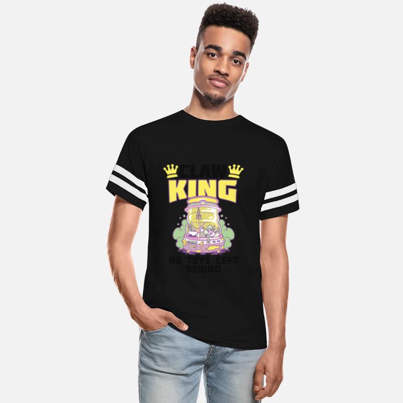 Claw King No Toys Left Behind Toy Arcade Game Claw