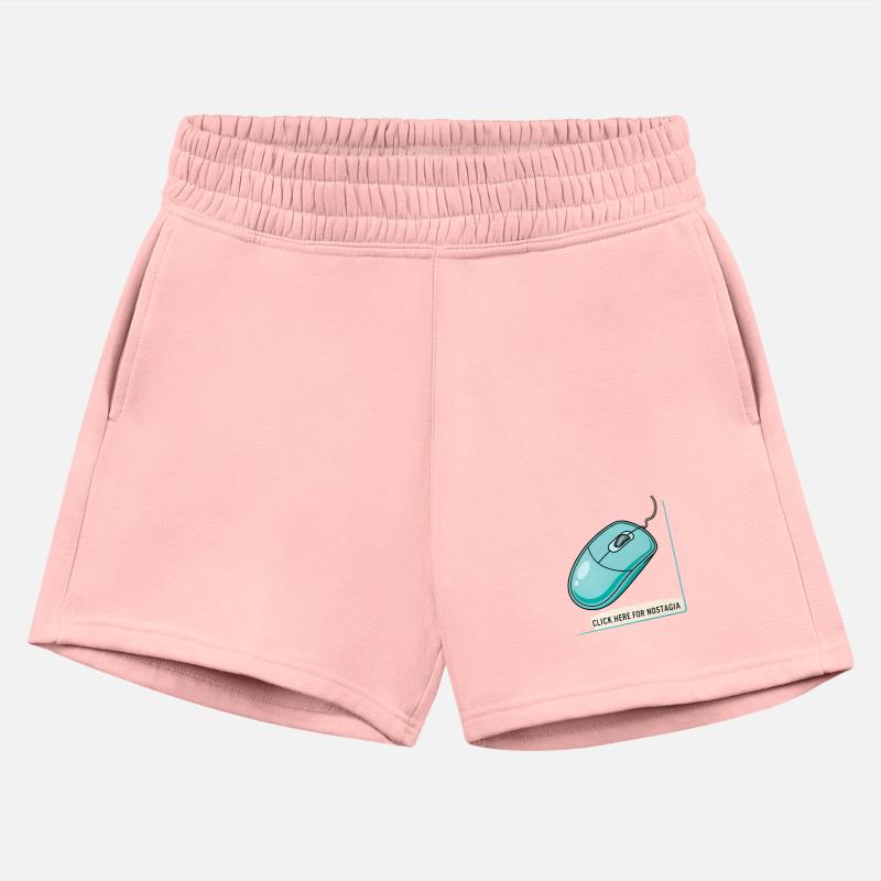 Click Here For Nostalgia Mouse 90s