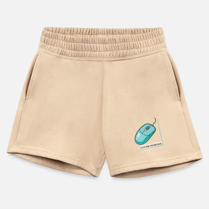 Click Here For Nostalgia Mouse 90s