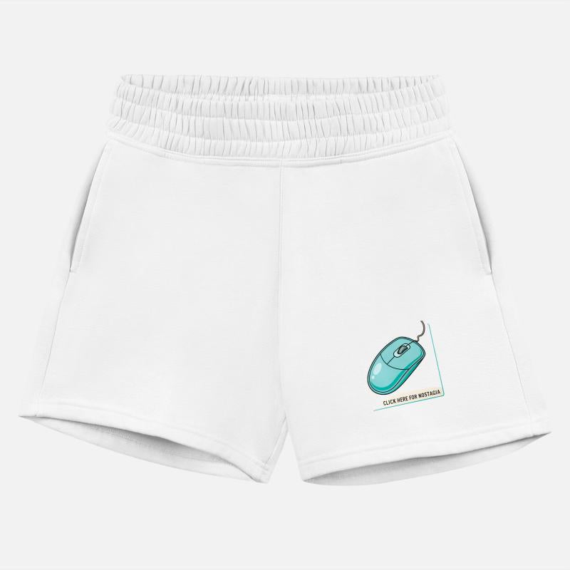 Click Here For Nostalgia Mouse 90s