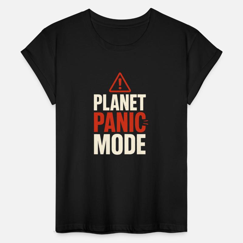 Climate Change Anxiety Gen Z Eco Stress Doomscroll