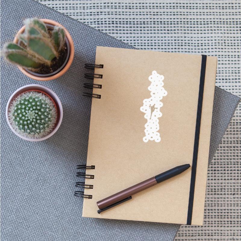 Climbing Wall Bouldering