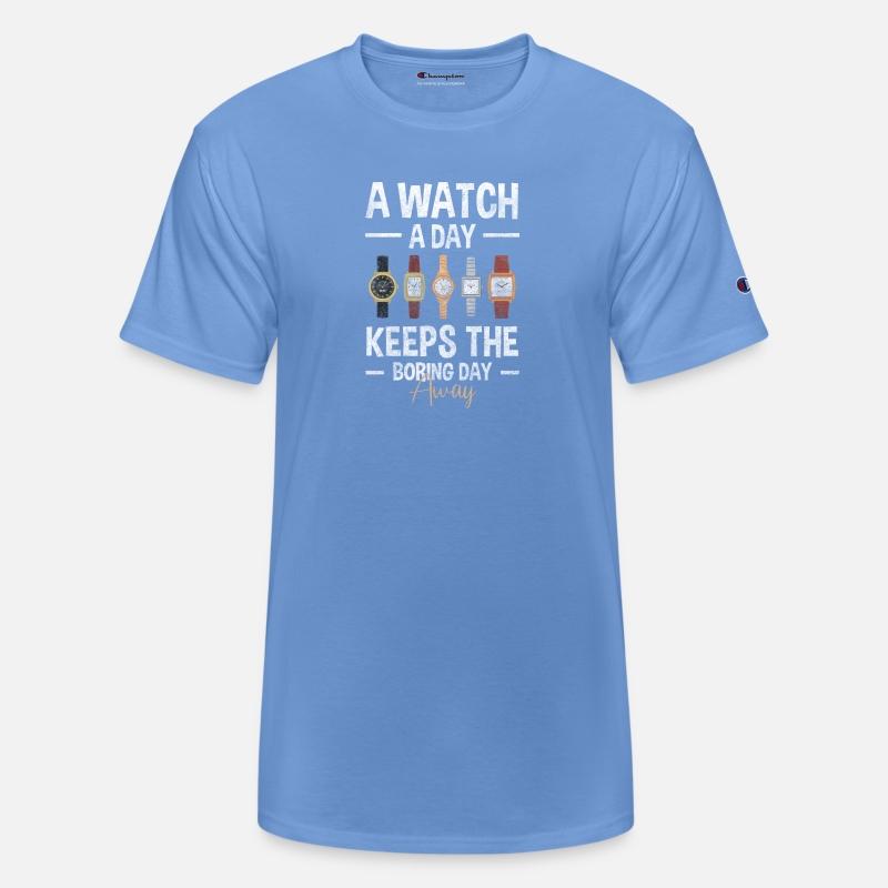 Clock Valuable Clockwork