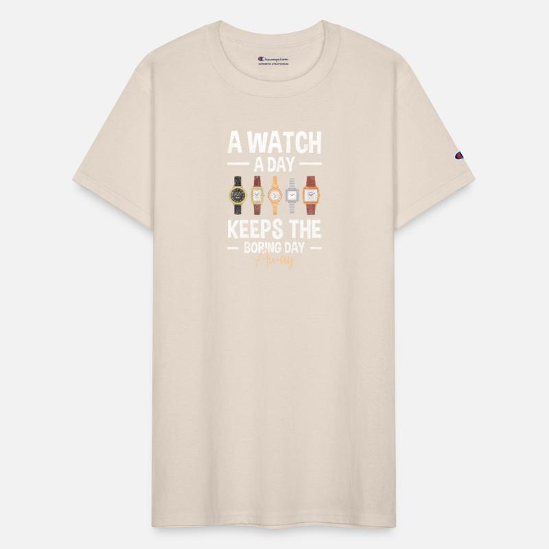 Clock Valuable Clockwork