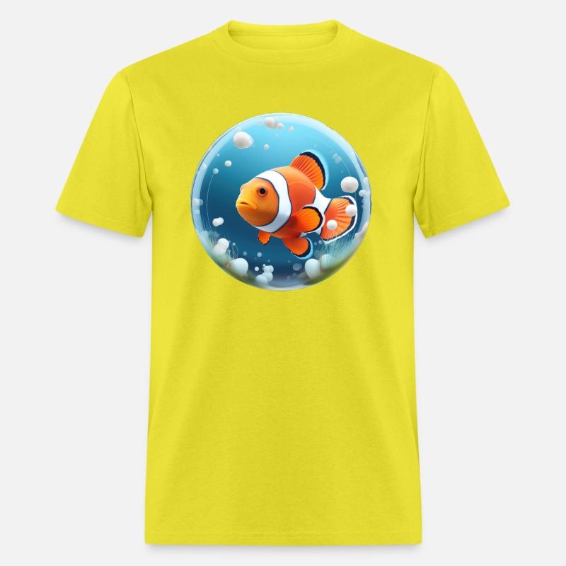 Clownfish