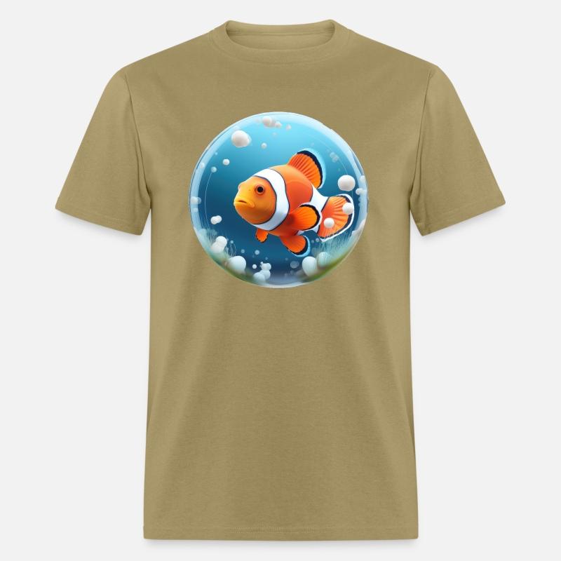 Clownfish