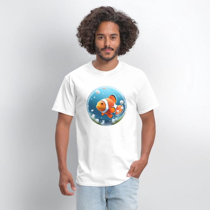 Clownfish