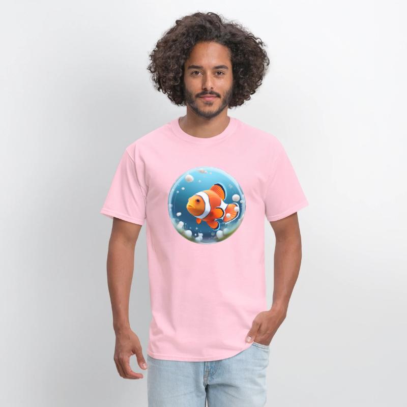 Clownfish