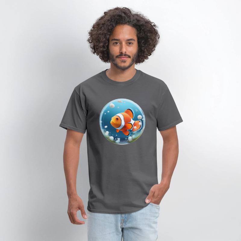 Clownfish