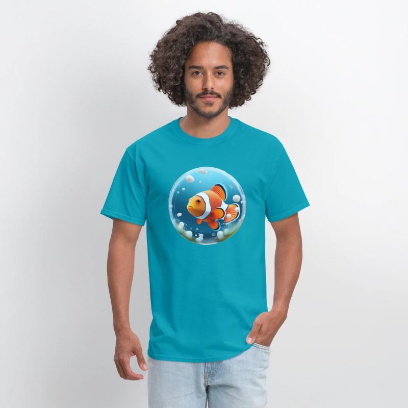 Clownfish