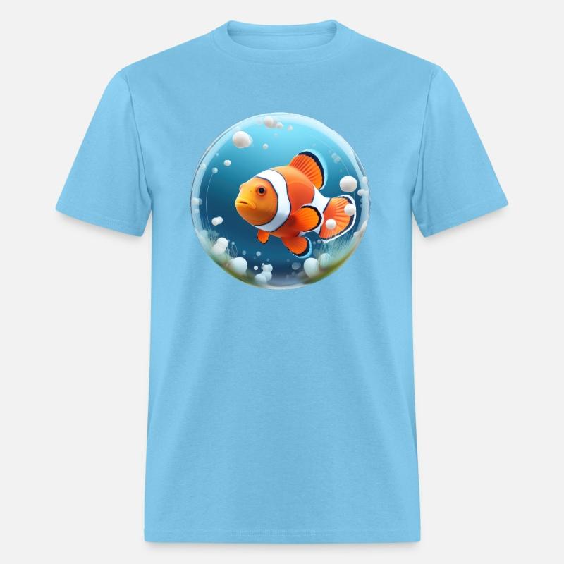 Clownfish