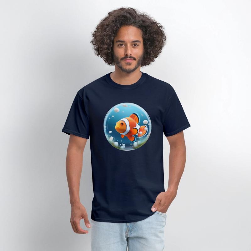 Clownfish